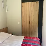 W Podczelu 4 Osoby 10 Minut Plaza Basen Sauna Колобжег