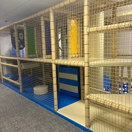 W Podczelu 4 Osoby 10 Minut Basen Sauna * Kołobrzeg